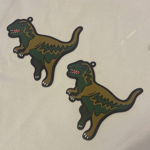 Coach Coloring Books - Picture 6 of 7